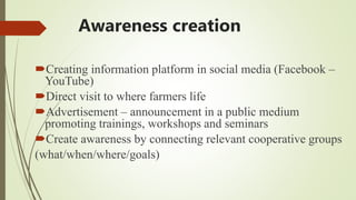 Djibouti—Country implementation strategic for scaling technology