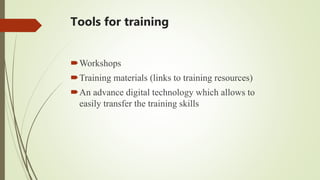 Djibouti—Country implementation strategic for scaling technology