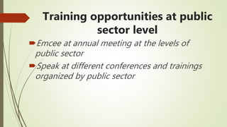 Djibouti—Country implementation strategic for scaling technology