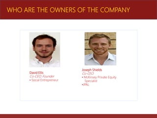 The role of Ethio-chicken in supporting poultry upscaling at household level