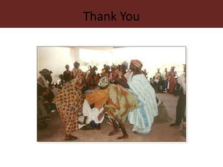 Proven dairy technologies for smallholder and medium scale market-oriented dairy systems