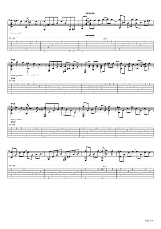 ZZZZZZ
                                       H
     B DB B B DB B
     B                                                             B B B BB                                                                BB B B B BB
                                                                                                                                           BB
                                                                                                                                                                                                                    B DB B B B B DB
                                                                                                                                                                                                                        B B
     B                                                               DB
17



            B L                                                    B        B DB                                               B                                                                                    B
           3
                                                                                                                                       ZZZZZZ
let ring
     $     #           !                               !                                   !                                               $                   $           $           &           (       &                                    &               !   #
     !                                     %                                       !               !                                       !                                                                                            !               !
     !                                                                     !                                                               !                                                                                    '                           '
                                                                       %
     $                             #                                                                                                                                                                                !
                                                                   !                                       !       #           $


     ZZZ B
     B
     B                     B DB B B                                    B B B B B DB B B                                                  B B B B B DB B                                                                 B B B B B B BB B
     B                        B                                                     B                                                      B B                                                                          B B B B
21




                                                                       B       DB                                                      B
     ZZZ   3                                   3

let ring
     $         &           $           #           !                                                                                                                                       !           #       #                            !                   !   #
     !                                                     $           !                                           !                               !       !           !       !                                                                    $
     !                                                                             !       #                               !                       !       !           !       !                                                    #                       #
                                       !                                   !                               "                                                                   #                                            !                           !
     $                                                                                                                                                     #
                                                                       $                           #                                   !



     ZZZ                               H
     B DB B B DB B                                                 B B B B B B                                                     B              B    B                                                           DB
     B
     B                                                               B         B                                                               B B B B B                                                           B B B B B B B B
25



            B L                                                    B                                                               B
     ZZZ   3

let ring
     $     #           !                               !                                       !                                   $                               $                                   $            #                           !
     !                                     %                                           !               !                                               !                                                                                $                       $
     !                                                                         !                               !                               !                                           !                                    #                           !       !
                                                                       #                                               #                                                                                            !
     $                             #
                                                                   !                                                               !


                                                                                                                                                                                       H
                                                                                                                                       B        B
     B BB BB BB B
                                                                         B B B DB DB B B                                                 B B BB B B
                                                                                                                                                  L
                                                                                                                                                                                                                   DB
                                                                                                                                                                                                                        B B BB BB BB
     B
29




                                                                       B                                                               B      B
let ring
     !                         !                                                                                                       $                                   $   ,$-             &           $            #                       #               !
                   $                                           !                           !                               !                               !                                   !                                            $                       $
           !                                   !       #                           !                               #                               !                                                                                #                       #
                                                                           !                               "                                                                                                            !
     $
                                                                       $                           #                                   !                                           !




                                                                                                                                                                                                                                                                Page 2/6
 