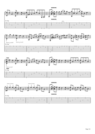 ZZZZZZ
                                   H
     B B B B DB B                                          B B B B B                                                           B B B B B B B
                                                                                                                               B B
                                                                                                                                                                     B DB B B B B
                                                                                                                                                                         B B
     B                                                       DB
33



           B L                                             B         B DB                                              B                                             B
                                                                                                                               ZZZZZZ
let ring
     !                         !                   !                                   !                                       $     $       $   &   (       &                                   &                           !
           $                           %                                       !               !                               !                                                     !                       !
                   !                                                       !                                                   !                                             '                                       '
                                                                   %
     $                         #                                                                                                                                     !
                                                           !                                           !       #       $



     B B B DB B B                                                  B B B B B DB B B                                             BB B B B B DB B                      B B GB B B B B B
     B      B                                                                                                                  GB                                    B B B B
37

                                                                                                                               D
                                                                   B       DB                                              B
           3                               3
let ring
     $         &           $       #       !                                                               !                                     !   #       #                   # !                                     !       #
                                                       $           !               !               %               !             !       !   !                                               $
                                                                               !                                                 !                                           #                                   #
                                   !                                   !                                                       # %                                   !                                   !
     $
                                                                   $                       #                               !



     ZZZ                           H
     B DB B B DB B
     B                                                     B B B B B B                                                         B B DB B B B
                                                                                                                               B B L L                           B B B B B B B B
     B                                                       B         B                                                                                         B       B
41



            B L                                            B                                                           B
     ZZZ   3

let ring
     $     #           !                           !                                   !                                       $     #       !           !                               !
     !                                 %                                       !               !                               !                 $                               $                                       $
     !                                                                     !                           !                       !                                         #                                       #               #
                                                                   #                                           #                                                 !                                   !
     $                         #
                                                           !                                                           !


                                                                                                                               ZZZZZZ
  B B B B B B B                                                B B B B B B B                                                   B B DB B B B                      B B B B B B B B
               3                                                       3


                                                                                                                               B B L L                           B       B
 DB     B                                                      B     B
45




                                                                                                                       B ZZZZZZ
let ring
           !           !                                               !       !                                               $        #    !           !                               !                               !
     $                                         $               $                                       $                       !                 $                               $
                                       !               !                                       !               !               !                                         #                                       #               #
                                                                                                                                                                 !                                   !
     %                         %                               $                       $
                                                                                                                       !




                                                                                                                                                                                                                         Page 3/6
 