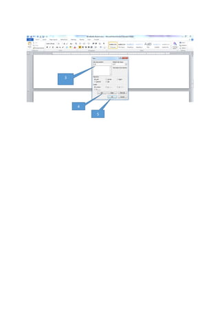 Tab all-page | PDF