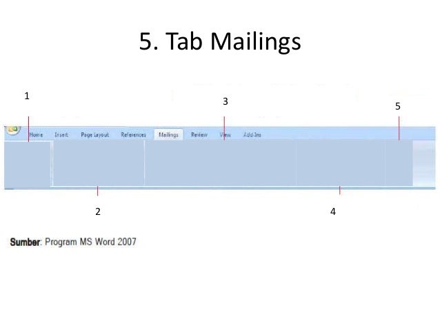 Woocommerce tabs pro. Tab tab global. Tab tab global. Bootstrap tabs. Tab tab global.