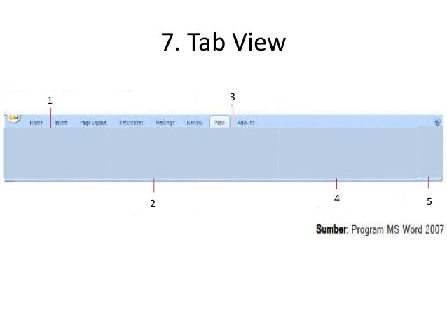 Additional custom product tabs for woocommerce. Tab tab global. Tab tab global. Tab tab global. Horizontal tab.