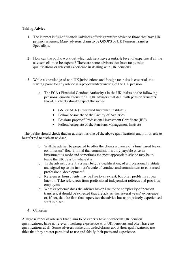 questions to ask on work experience