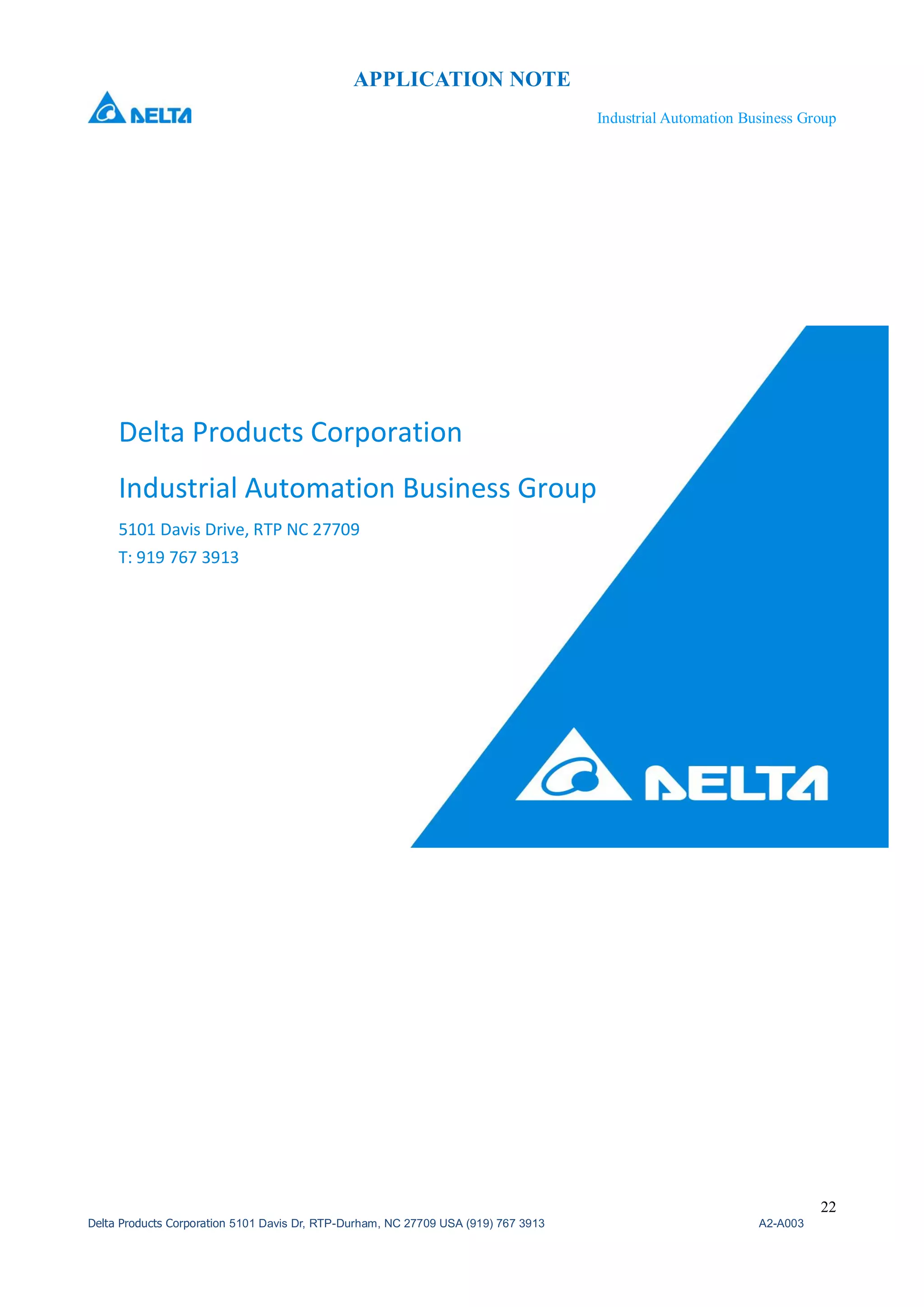 Tab 2 4 a2-a003_application to coil winding machine | PDF