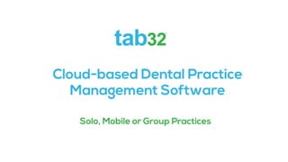 tab32