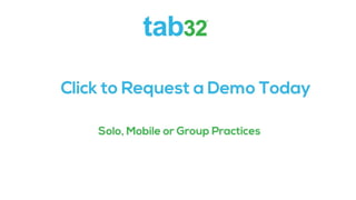 tab32