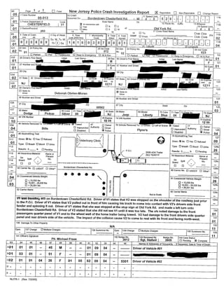 Sp66 Form Tab6 | PDF