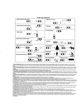 Tab6 | PDF