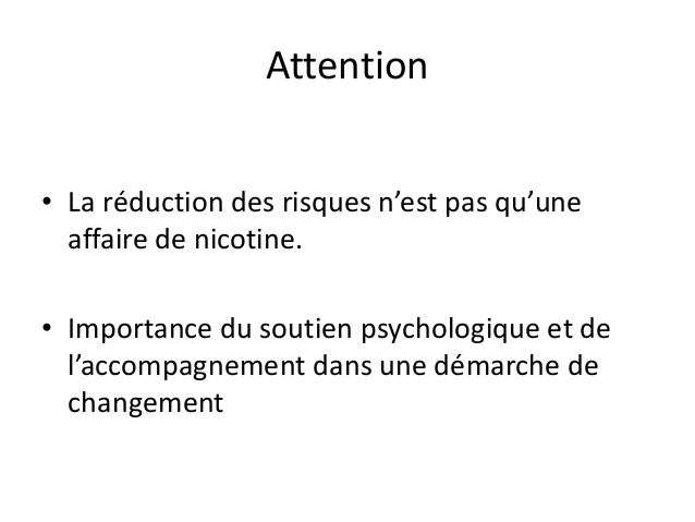 Avec laide des moyens de quelle on peut cesser de fumer