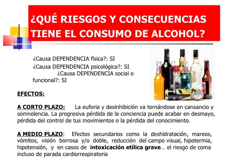 Tabaco Tabaco