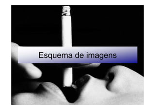 Tabaco