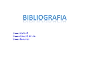 www.google.pt www.animated-gifs.eu www.educare.pt 