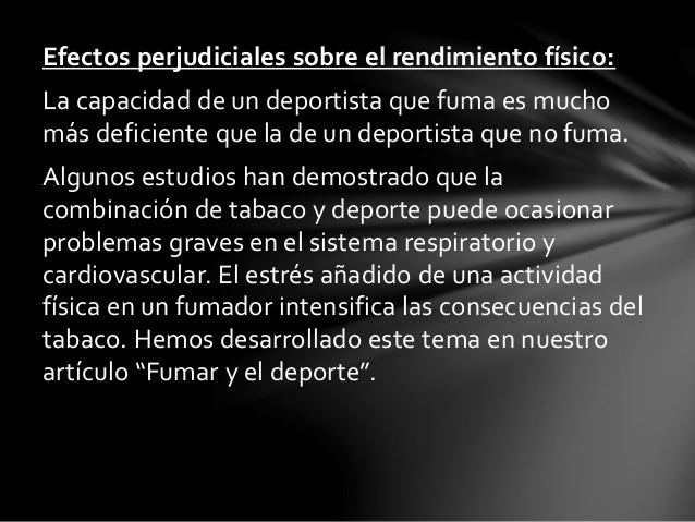 Allen el lapiaz el libro contra el fumar leer