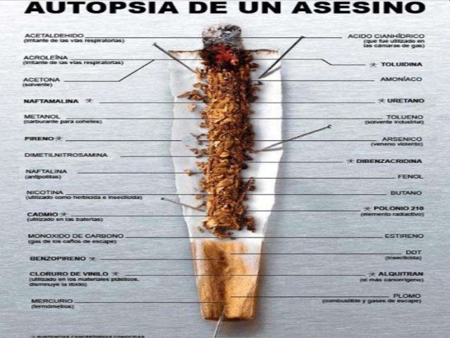 La instrucción a la aplicación de la pastilla tabeks