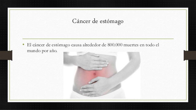 Tabaco Tabaco