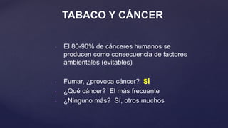 tabaco-juventud-quemada-salud-consumida.pdf