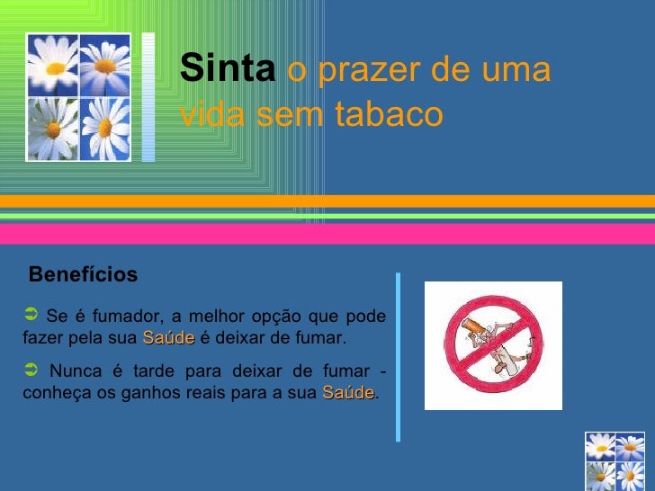 A medicina de clareira de fumagem deixada