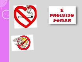 Tabacodrogaselcool 120322062743-phpapp01