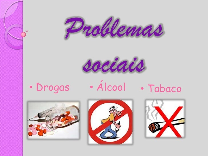 Prevenção primária de alcoolismo