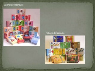 Depois da tragada ele causa alterações no organismo como: Aumento da pressão arterial, aumento de batimentos cardíacos e constrições dos vasos sanguíneos.--------------------------------------------------------------------------------------------------------------------------   Algumas doenças: Hipertensão arterialInfarto do miocárdioBronquite crônicaEnfisema pulmonarCânceres de pulmão, boca, laringe, esôfago, estômago, pâncreas, bexiga, rim,       faringe, colo de útero, mama, reto, intestino e próstata. Diabetes, osteoporose, AVC (acidente vascular cerebral, popularmente conhecido como “derrame”), AbortoCatarataTuberculoseSinusite