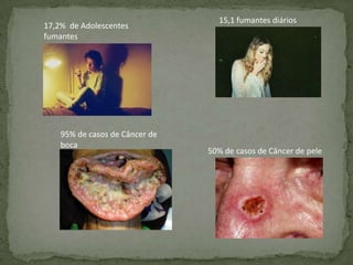 Jonatas De Paula Madeira