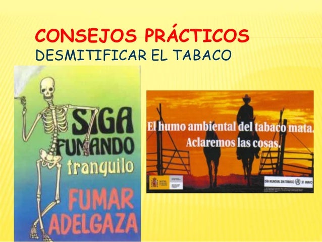 Las condiciones del tratamiento contra el alcoholismo