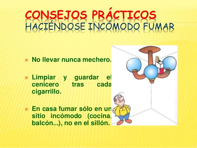 Kolme sé sano la farmacia