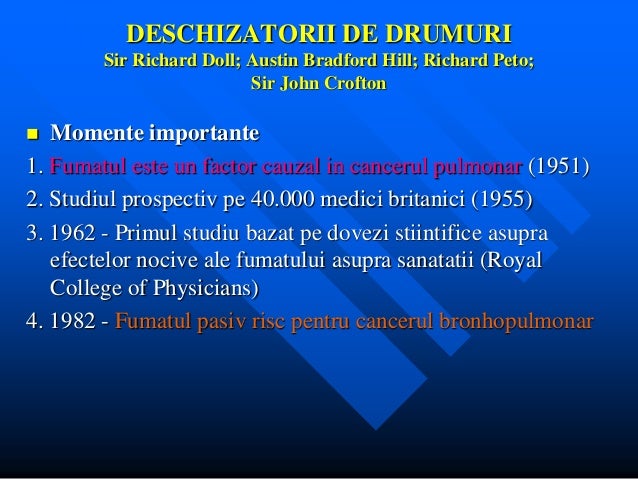 John Calvins Predestination And Election John Calvins Predestination And Election