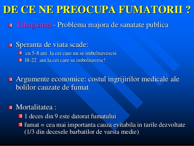 Pro-Immigration Argument Analysis Pro-Immigration Argument Analysis