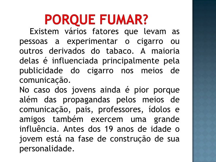 Como melhorar uma potência