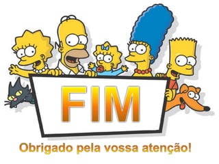  Cancro do aparelho respiratório;