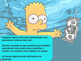  90 por cento dos casos de cancro do pulmão; 
