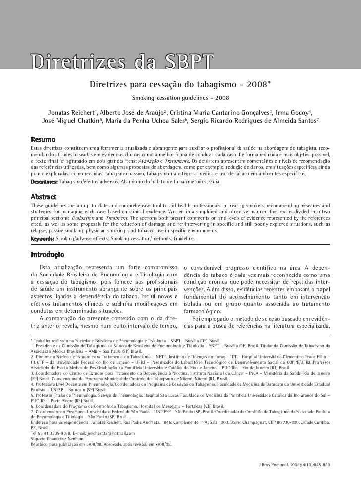 download parallel processing for