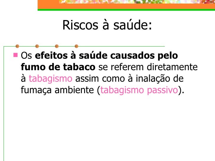 Os pratos que levantam uma potência