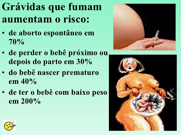 Resultado de imagem para mulheres gravidas fumando