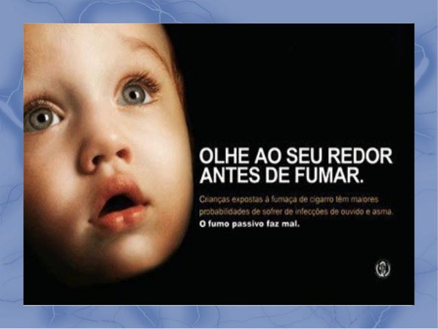 A verdade que tabeks ajuda a deixar de fumar