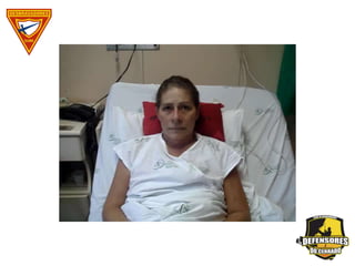 Tabagismo-power-point-bebida-drogas.pptx