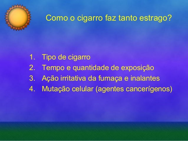 Remédio de alcoolismo na Itália