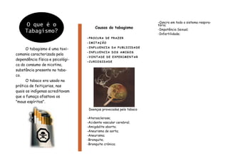 Tabagismo3