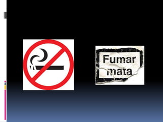 Tabagismo 7 a