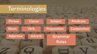Linguistics - Introduction to Linguistics | PDF