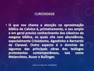 Vitória do Xingu-PA- 01/09/2016
 