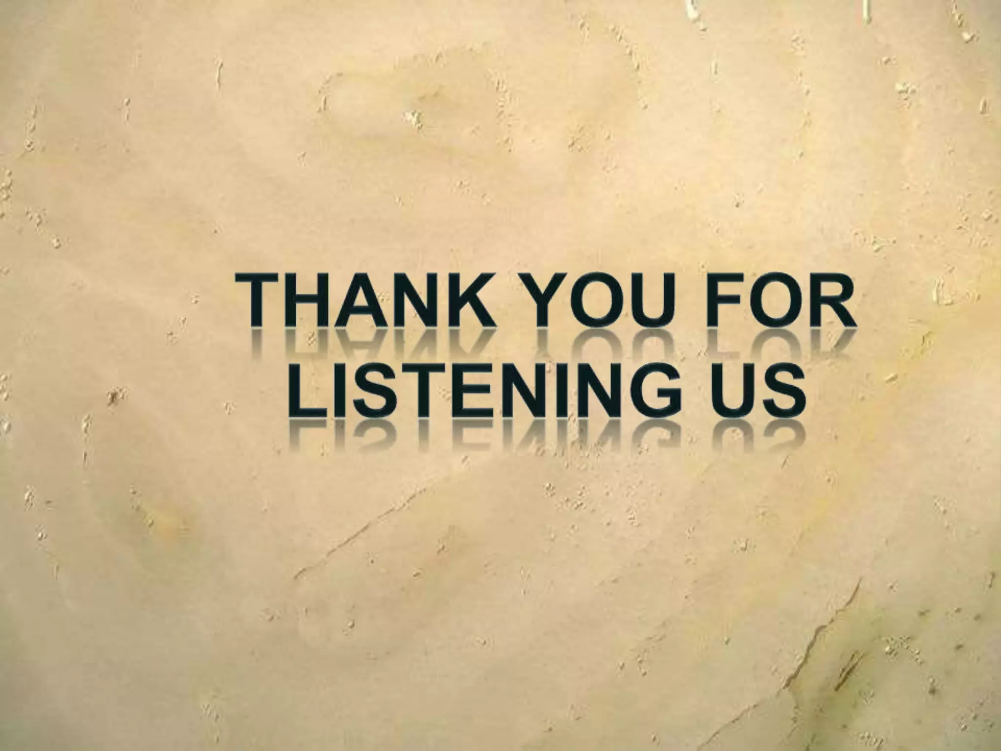 Tabamodel 140505014309-phpapp01