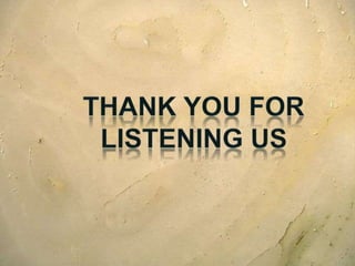 Tabamodel 140505014309-phpapp01