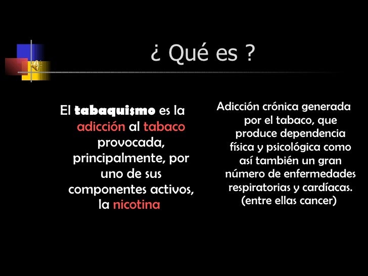 El audiolibro sobre aquel como a dejar fumar