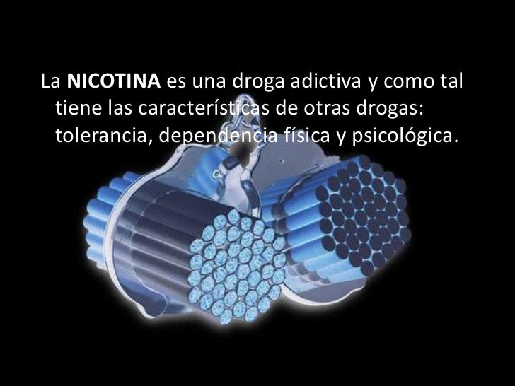 Fumar el cáñamo al tratamiento por los antibióticos